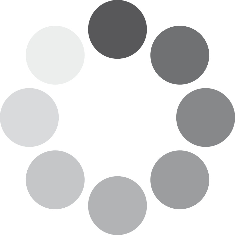 autocomplete-loader