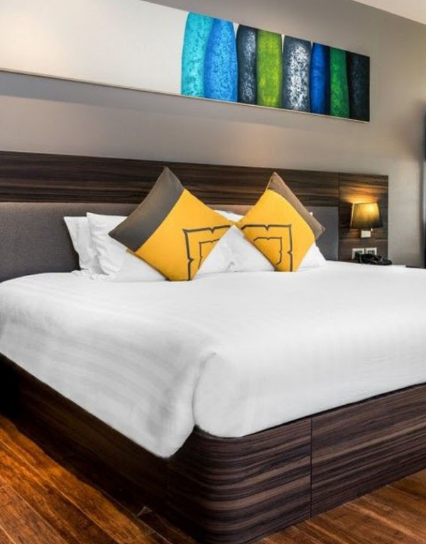 Properties in Mansarovar, Jaipur