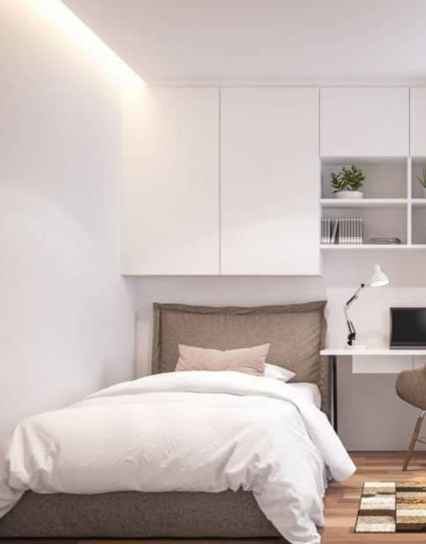 Properties in Mansarovar, Jaipur