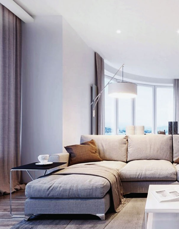 Properties in Shilaj, Ahmedabad