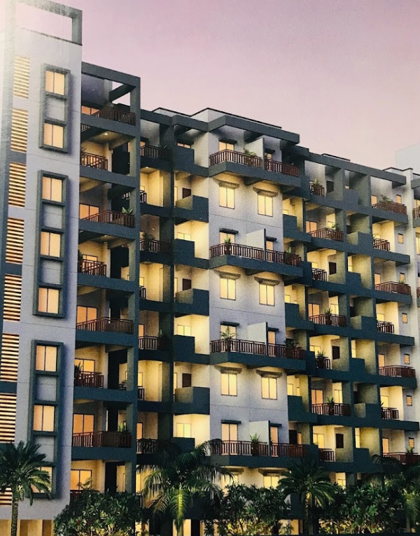 Properties in Shilaj, Ahmedabad