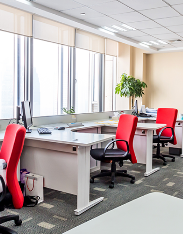 Properties in Shilaj, Ahmedabad