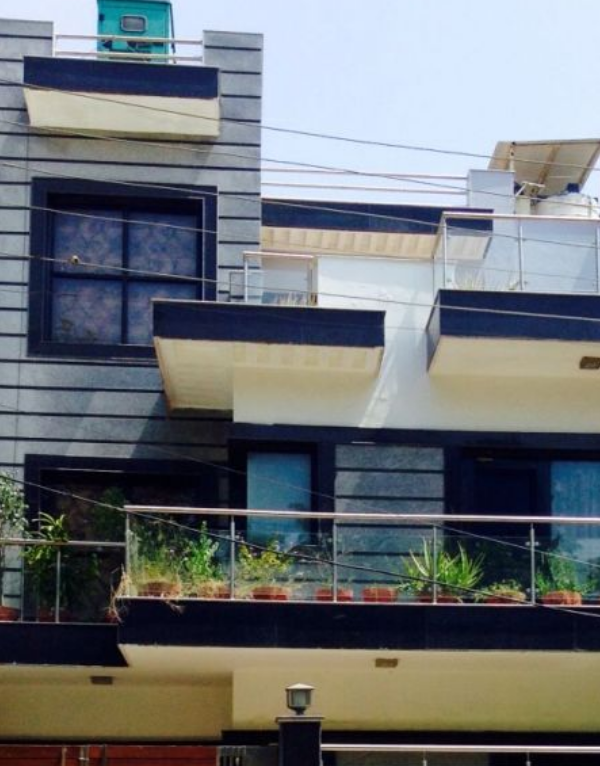 Properties in Mansarovar, Jaipur