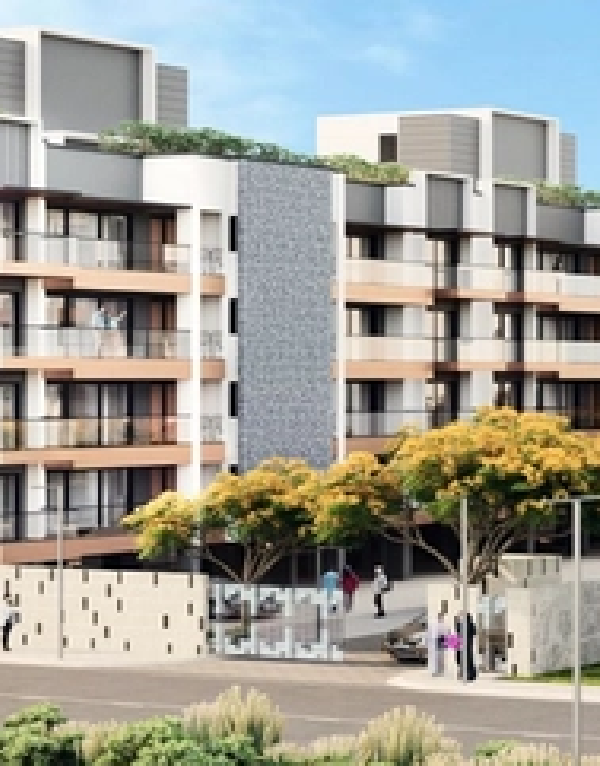 Properties in Shilaj, Ahmedabad