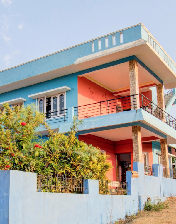 Properties in Shilaj, Ahmedabad