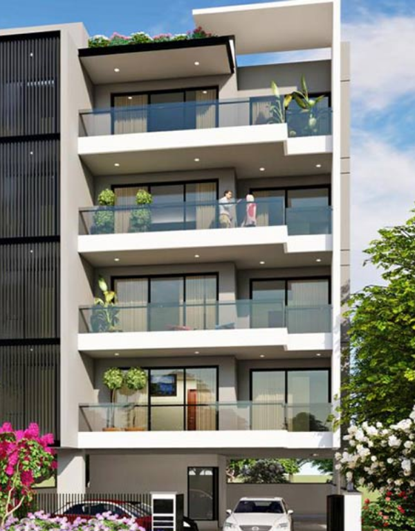 Properties in Shilaj, Ahmedabad