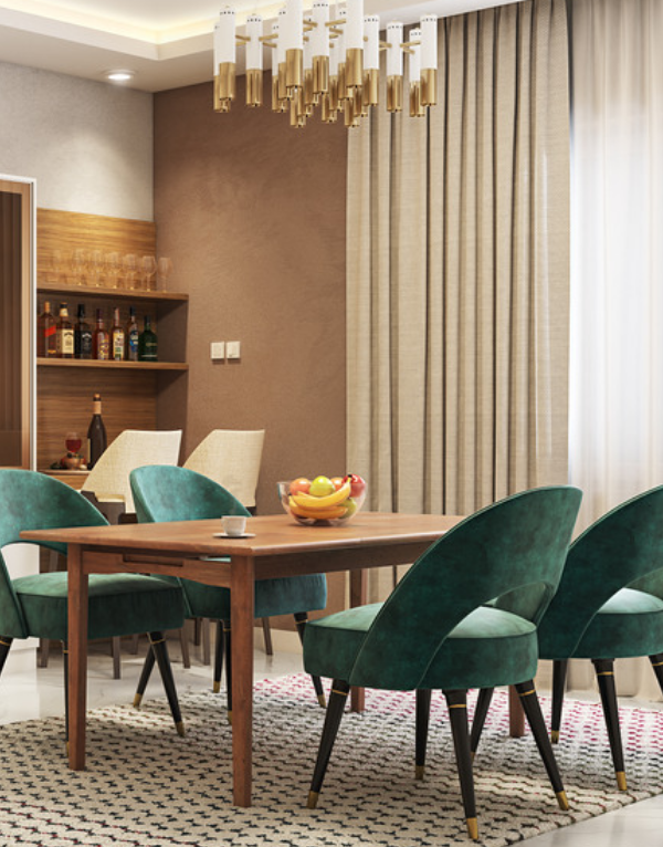 Properties in Shilaj, Ahmedabad