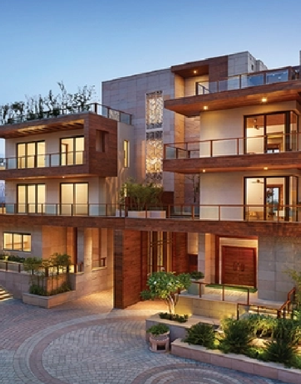 Properties in Shilaj, Ahmedabad