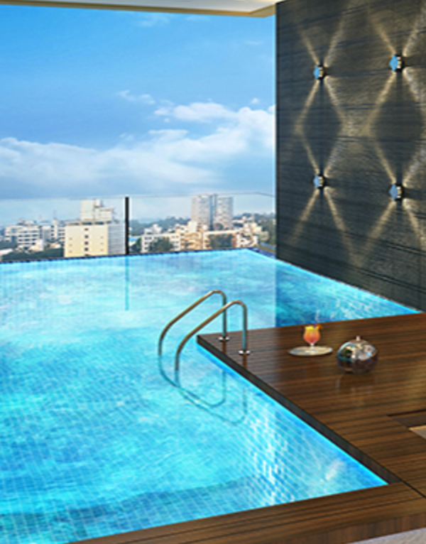 Properties in Adarsh Nagar, Jaipur