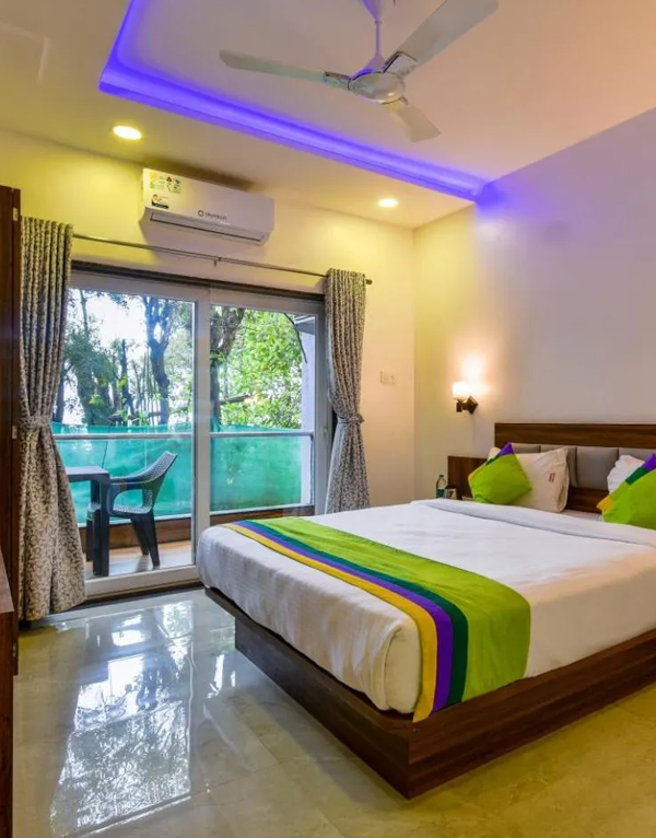 Properties in Mansarovar, Jaipur