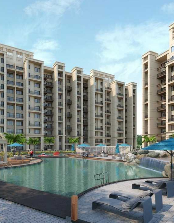 Properties in Shilaj, Ahmedabad
