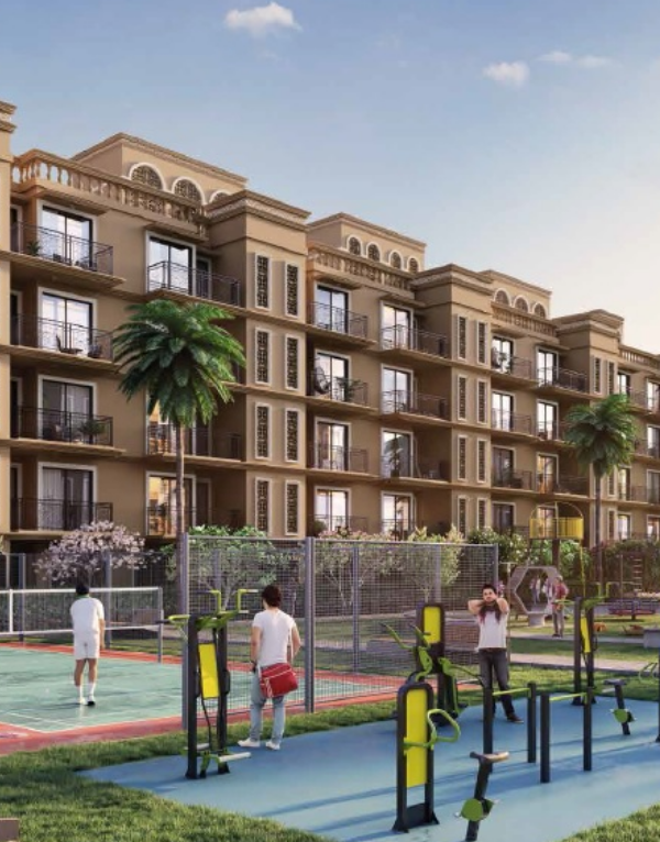 Properties in Mansarovar, Jaipur