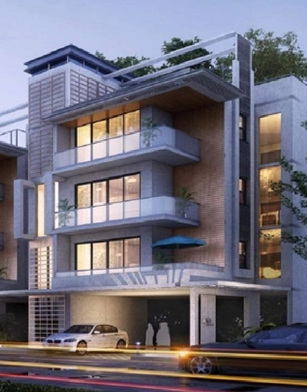 Properties in Shilaj, Ahmedabad