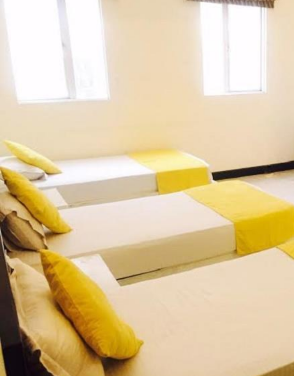 Properties in Shilaj, Ahmedabad