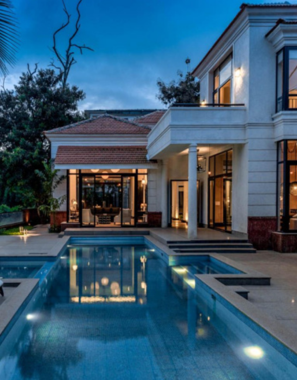 Properties in Shilaj, Ahmedabad