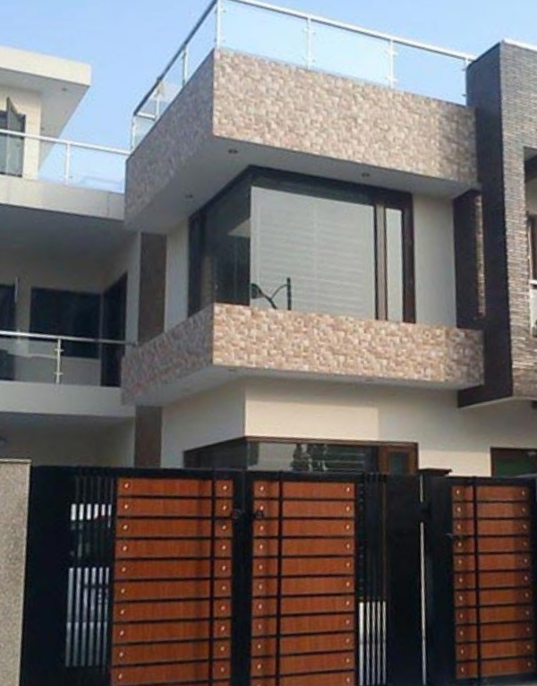 Properties in Shilaj, Ahmedabad