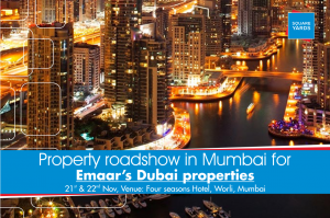 Emaar’s Dubai properties News (3)