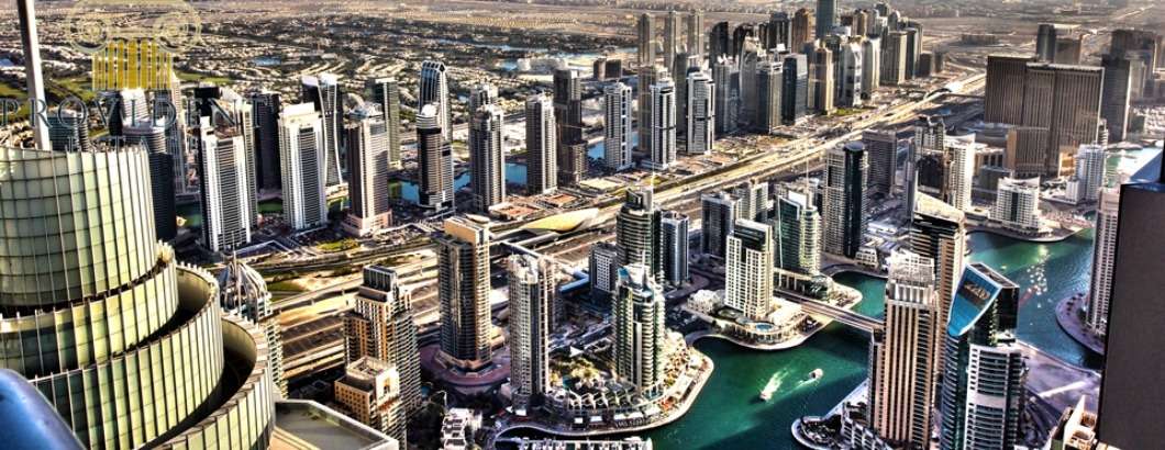 investors-should-consider-buying-land-in-dubai.jpg