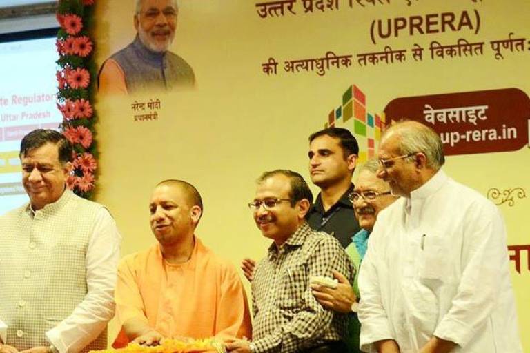 yogi-adityanath-launches-the-up-rera-official-website.jpg