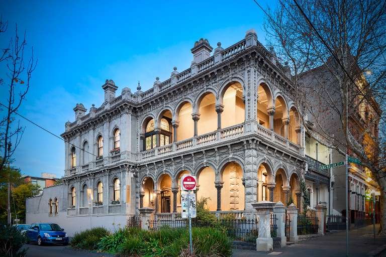 overseas-buyer-expresses-interest-in-fitzroy-landmark.jpg