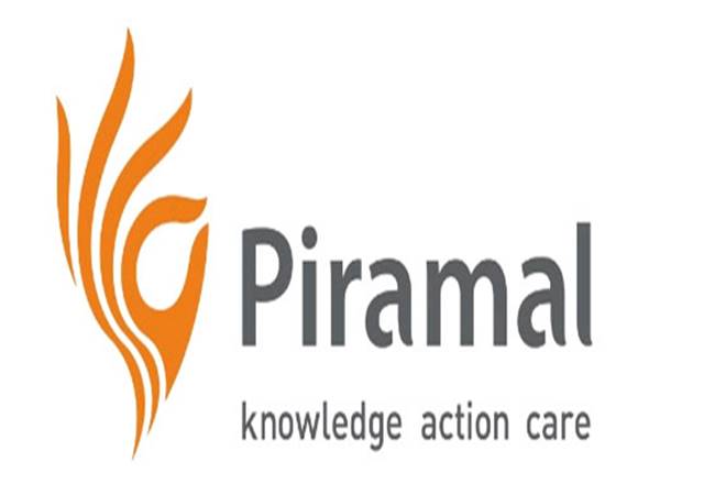 piramal-enterprises-buy-office-space-in-kurla-mumbai