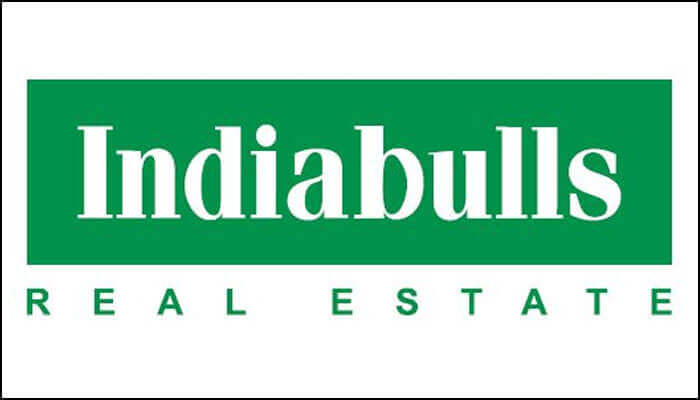 Indiabulls Real Estate to develop commercial complex