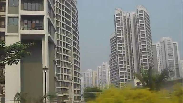 rajarhat-new-town-becomes-prime-realty-hub.jpg