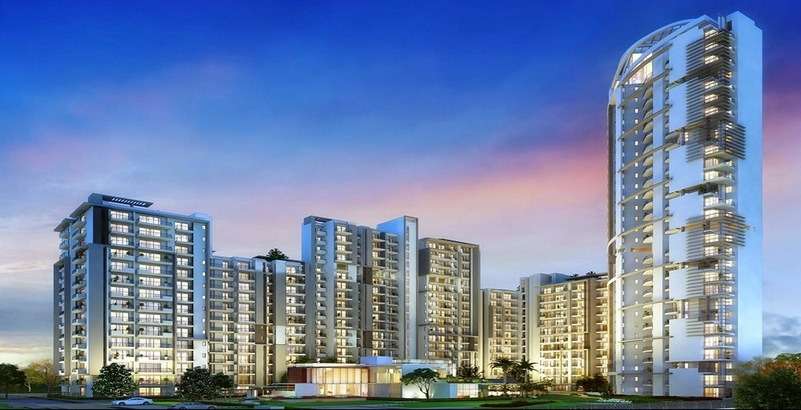godrej-nest-is-a-great-option-for-buyers-in-noida.jpg