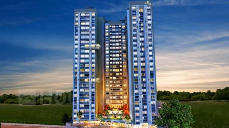 paradigm-ariana-residency-a-great-place-to-invest-in-borivali-east.jpg