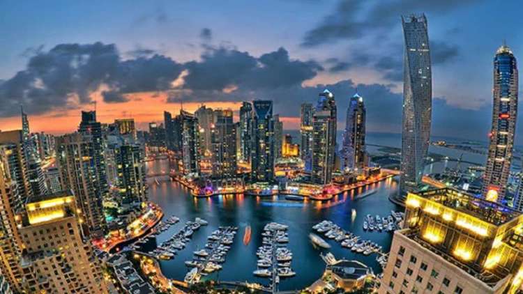 will-vat-affect-realty-transactions-in-dubai.jpg