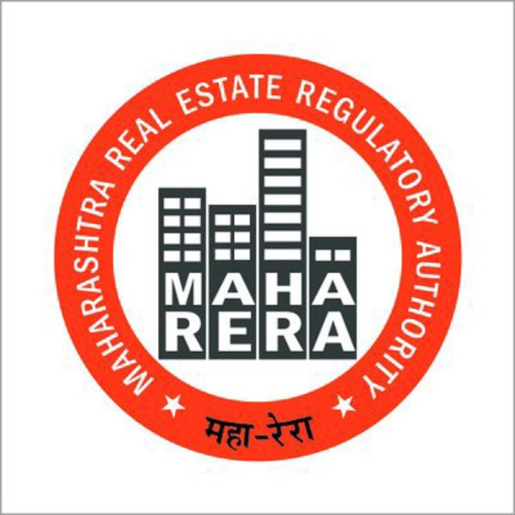 maharera-to-tap-gis-tech-for-realty-project-mapping.jpg