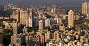 Mumbai Development Plan to give a boost to affordable housing