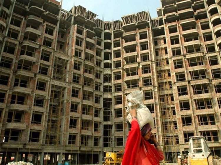 top-trends-in-the-indian-real-estate-industry-this-year.jpg