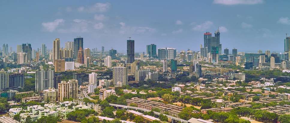 the-most-desirable-places-to-live-for-younger-buyers-in-mumbai.jpg