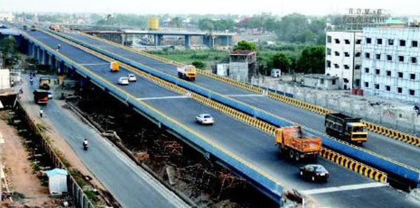 New Peripheral Road set to boost realty market in Chennai