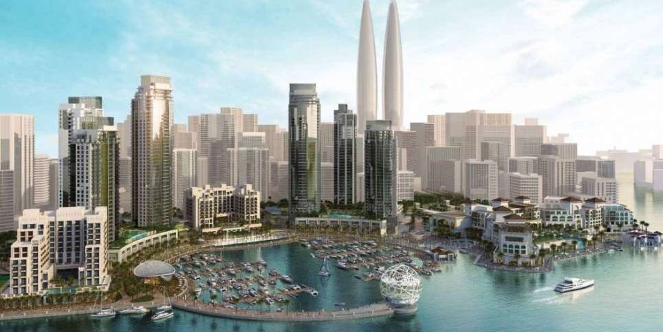 dubai-creek-harbour-marina-to-be-ready-soon.jpg