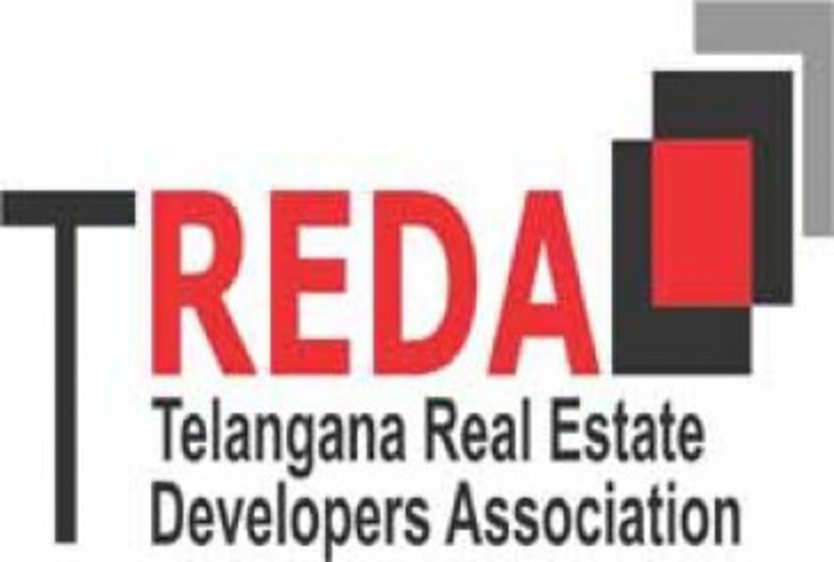 telangana-real-estate-builders-have-been-asked-to-register-projects-under-rera.jpg