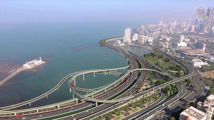 mumbai-coastal-road-development-commences.jpg