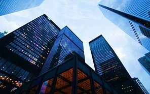 Commercial real estate to be growth driver for Indian realty sector this year