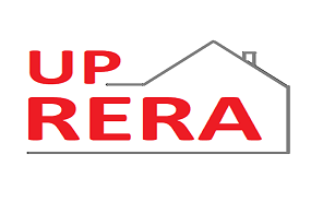 Local Authorities Begin Registration of Projects After Being Directed by UP-RERA