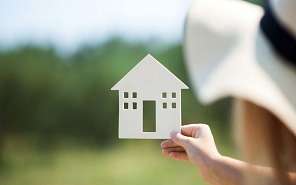 What should you do if your preferred home is costlier than what you can afford now?