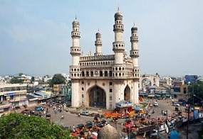 hyderabad-real-estate-continues-its-steady-march-towards-progress