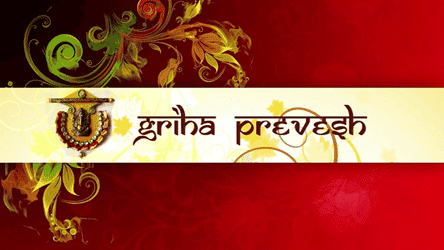 gifts for griha pravesh