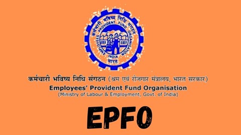 EPFO Registration