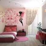 15 Modern Pop Plus Minus Design Ideas 21 For Ceiling Walls