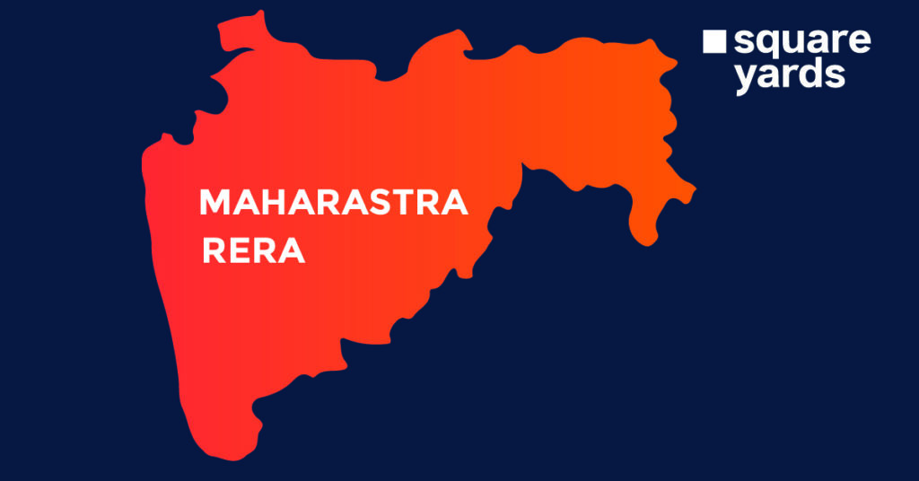 MahaRERA: In Depth Guide To Maharashtra RERA Act