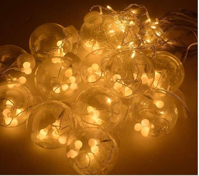 Diwali-Lights-ideas.