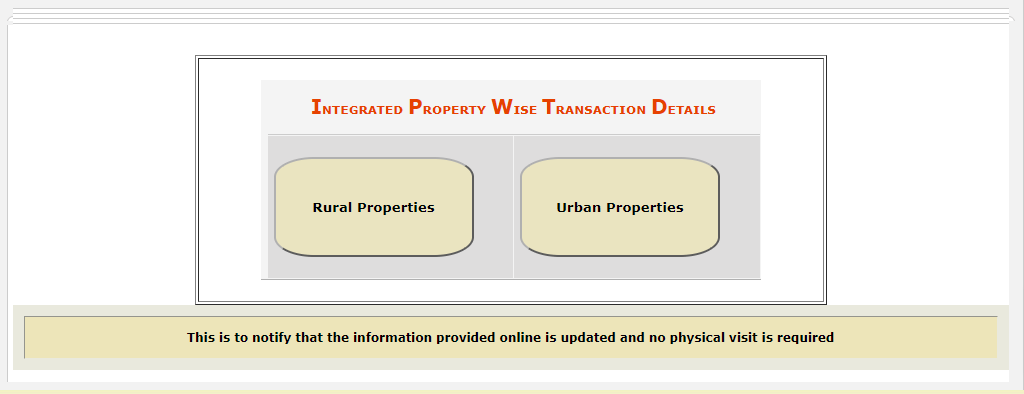 integrated-property-wise-transaction-details-ap-igrs