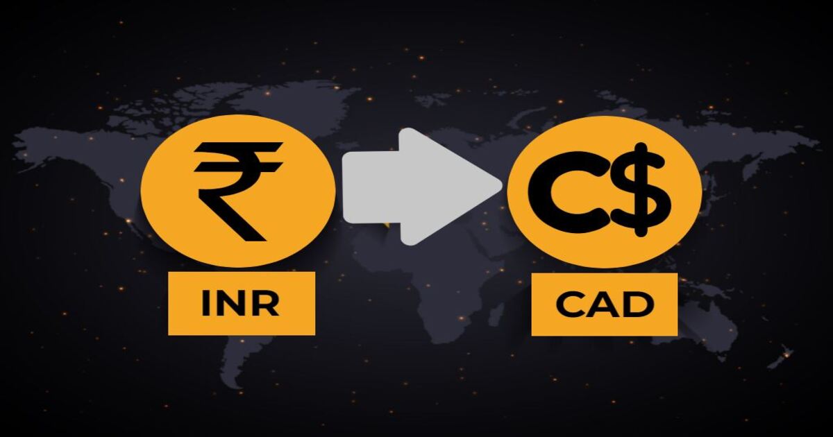 convert-inr-to-cad-indian-rupees-to-canadian-dollars-online