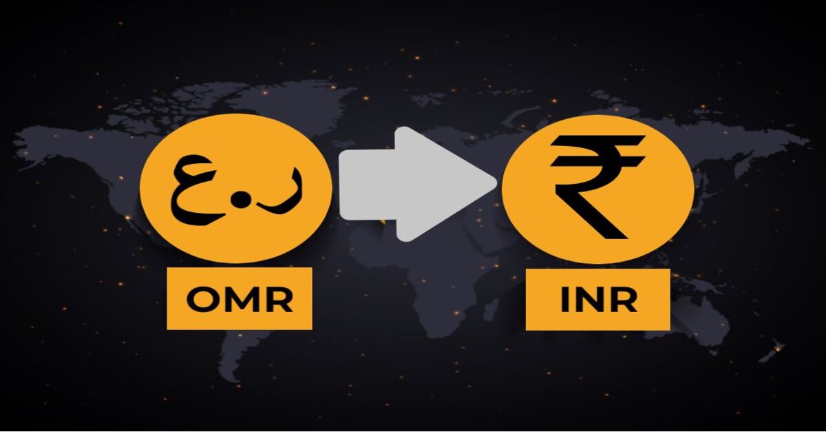 convert-omr-to-inr-omani-rials-to-indian-rupees-online